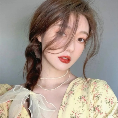 影视会员批发一手货源