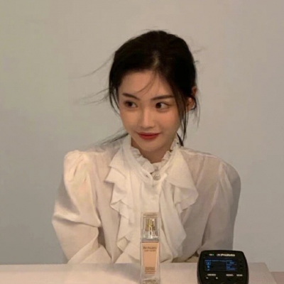 影视会员批发一手货源